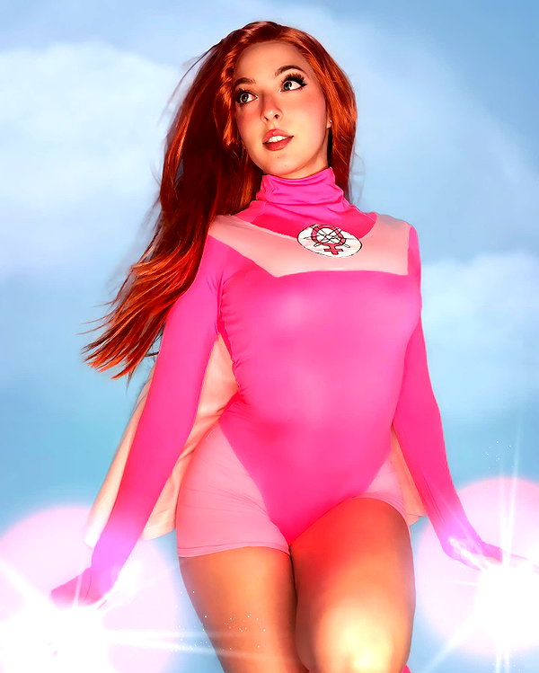 missbrisolo instagram image archive image