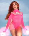 missbrisolo Altpins Profile Picture