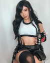 missbrisolo Altpins Profile Picture