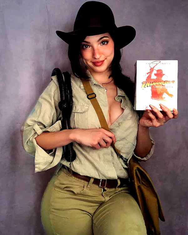 missbrisolo instagram image archive image