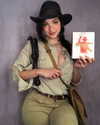 missbrisolo Altpins Profile Picture