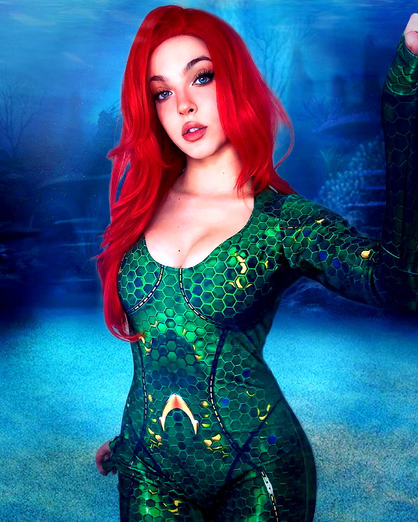 missbrisolo instagram image archive image