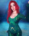 missbrisolo Altpins Profile Picture