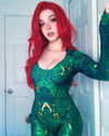 missbrisolo Altpins Profile Picture