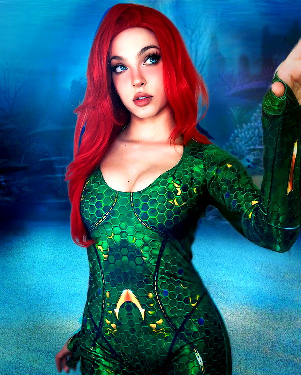 missbrisolo instagram image archive image