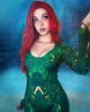 missbrisolo Altpins Profile Picture