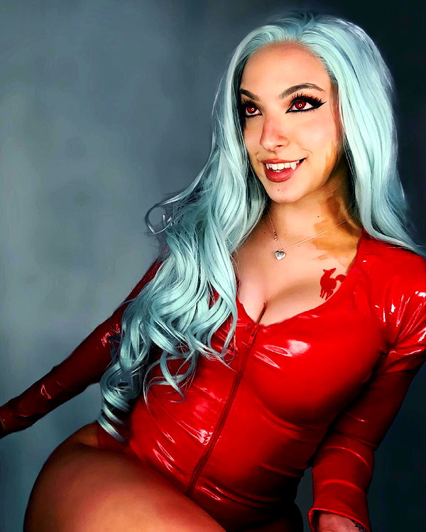 missbrisolo instagram image archive image
