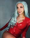 missbrisolo Altpins Profile Picture