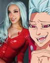 missbrisolo Altpins Profile Picture
