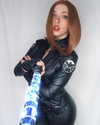 missbrisolo Altpins Profile Picture