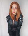 missbrisolo Altpins Profile Picture