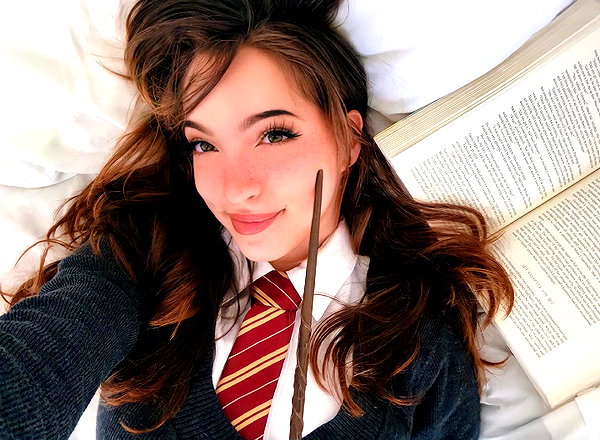 missbrisolo instagram image archive image