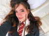 missbrisolo Altpins Profile Picture