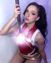 missbrisolo Altpins Profile Picture