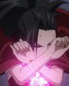 missbrisolo Altpins Profile Picture