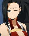 missbrisolo Altpins Profile Picture