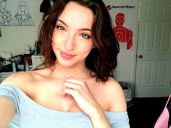 missbrisolo instagram image archive image