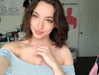 missbrisolo Altpins Profile Picture