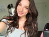 missbrisolo Altpins Profile Picture
