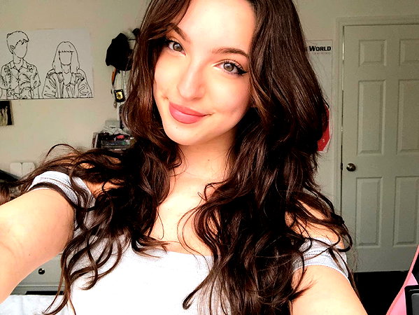 missbrisolo instagram image archive image