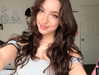 missbrisolo Altpins Profile Picture