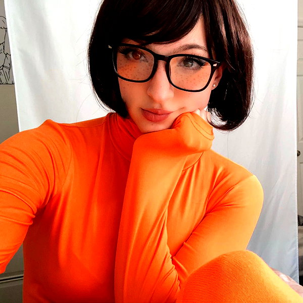 missbrisolo instagram image archive image