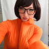 missbrisolo Altpins Profile Picture