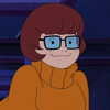 missbrisolo Altpins Profile Picture