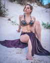 missbrisolo Altpins Profile Picture