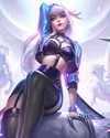 missbrisolo Altpins Profile Picture