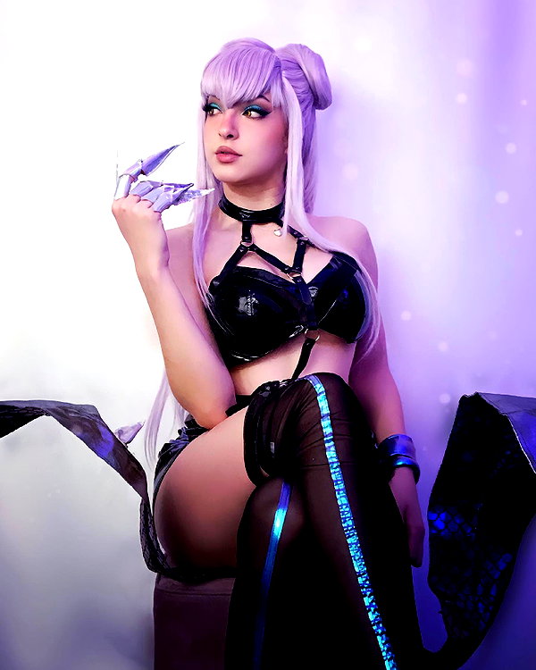 missbrisolo instagram image archive image
