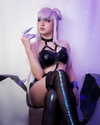 missbrisolo Altpins Profile Picture