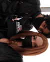 missbrisolo Altpins Profile Picture