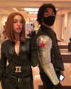 missbrisolo Altpins Profile Picture