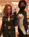 missbrisolo Altpins Profile Picture