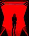 missbrisolo Altpins Profile Picture