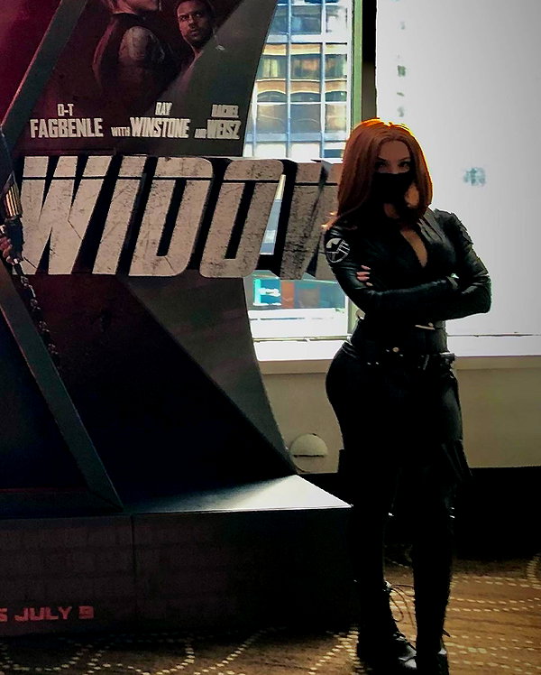 missbrisolo instagram image archive image