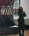 missbrisolo Altpins Profile Picture