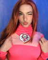 missbrisolo Altpins Profile Picture