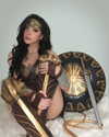 missbrisolo Altpins Profile Picture