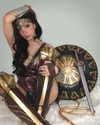 missbrisolo Altpins Profile Picture