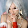 missbrisolo Altpins Profile Picture