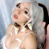 missbrisolo Altpins Profile Picture