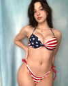 missbrisolo Altpins Profile Picture