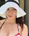 missbrisolo Altpins Profile Picture