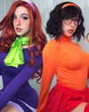 missbrisolo Altpins Profile Picture