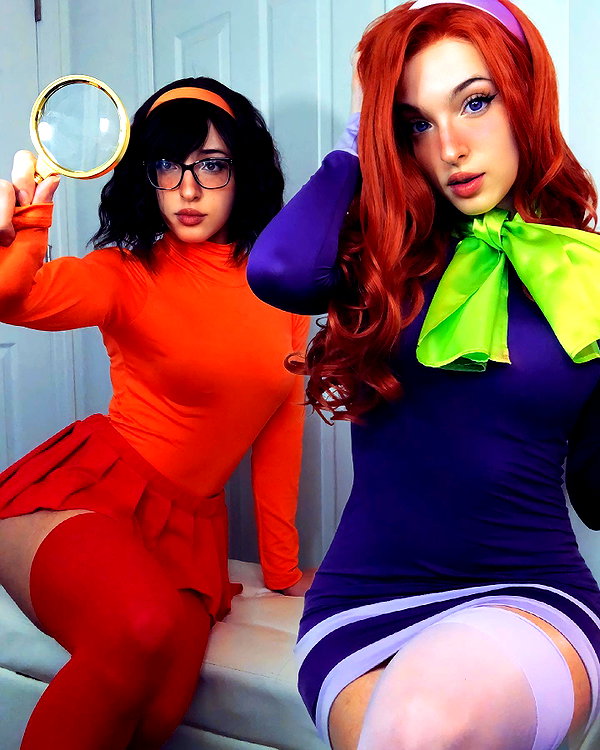 missbrisolo instagram image archive image