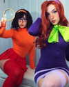 missbrisolo Altpins Profile Picture
