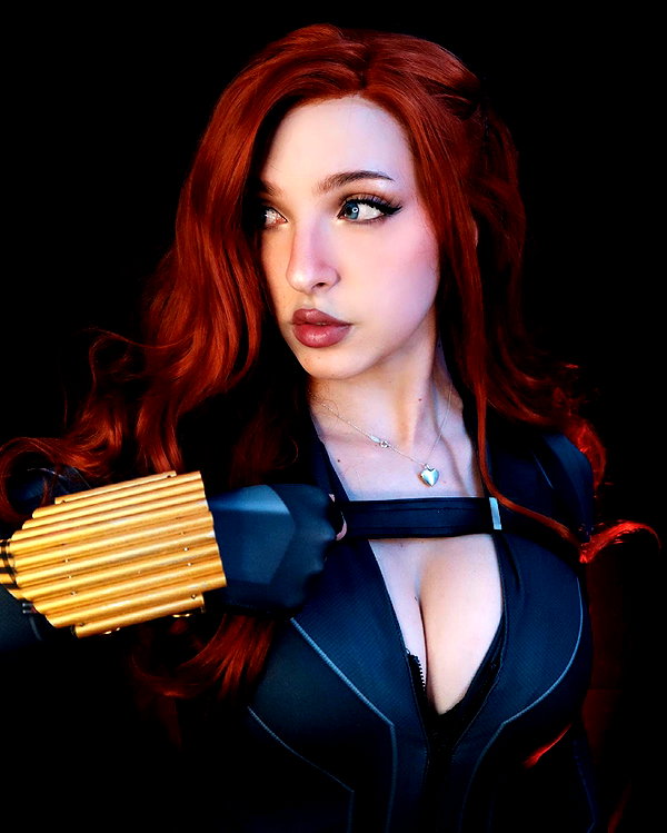 missbrisolo instagram image archive image