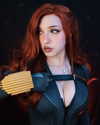 missbrisolo Altpins Profile Picture
